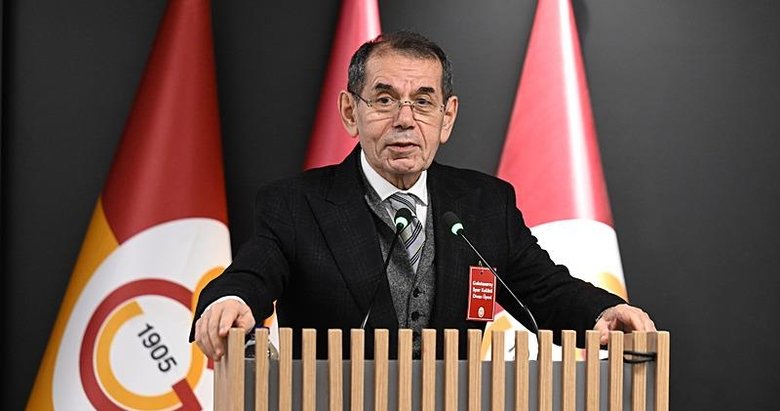 Aslan Tahkim’e gitti