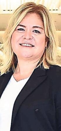 Beymen’in üçüncü büyük mağazası İstinyePark İzmir’de