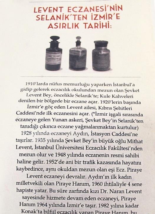 Yassıada’nın yaslı kadını