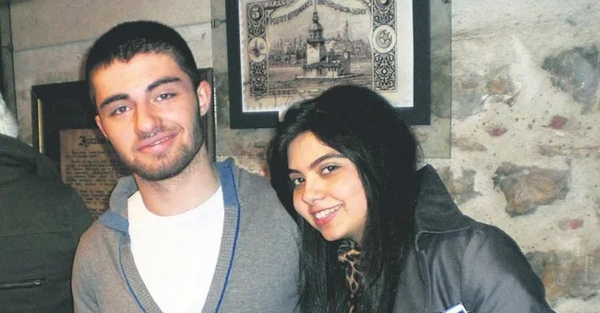 Münevver Karabulut cinayeti işlenmişti: Mahkemeden belgesel için yayın durdurma kararı