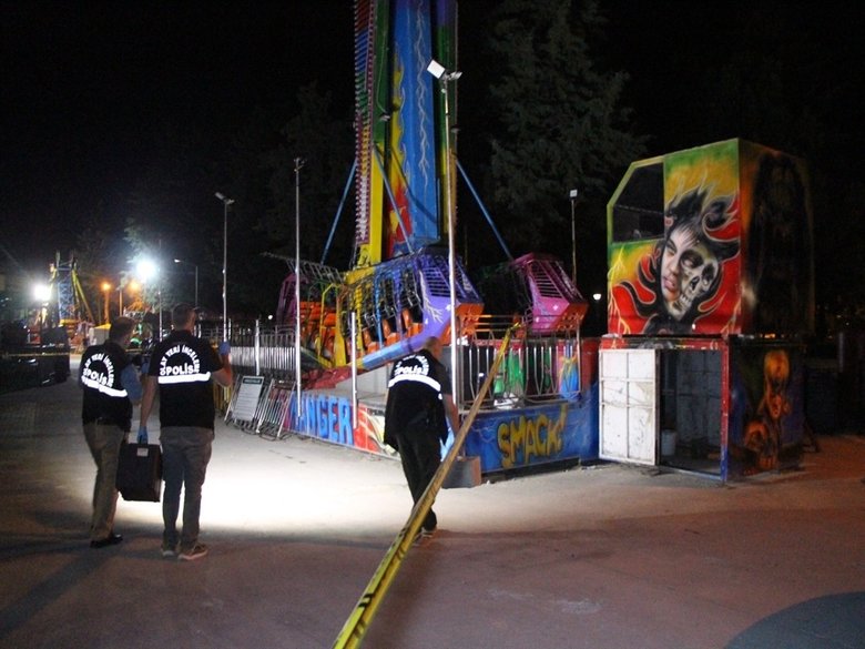 lunaparkta-korkunc-son-20-yasindaki-genc-hayatini-kaybetti-o-anlar-kamerada-1781593511278.jpeg