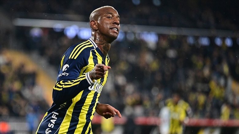 taliscaya-cifte-kanca-fenerbahce-yonetimi-kararini-verdi-1781524975872.jpeg