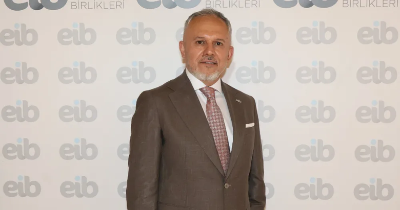 Ege’nin çilekleri dünya pazarında