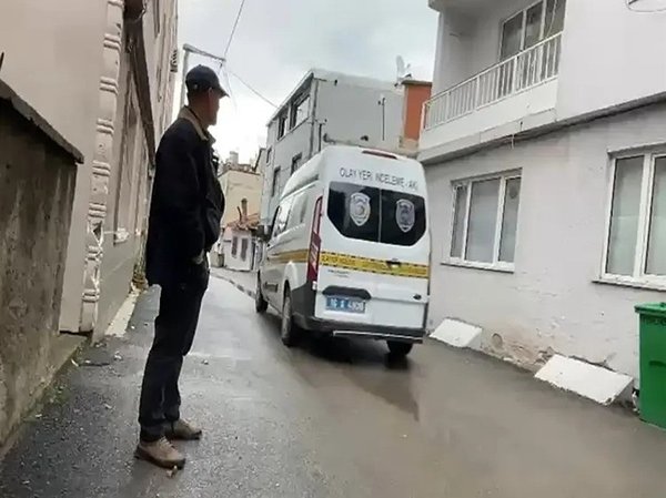 son-dakika-1781085972767.jpeg