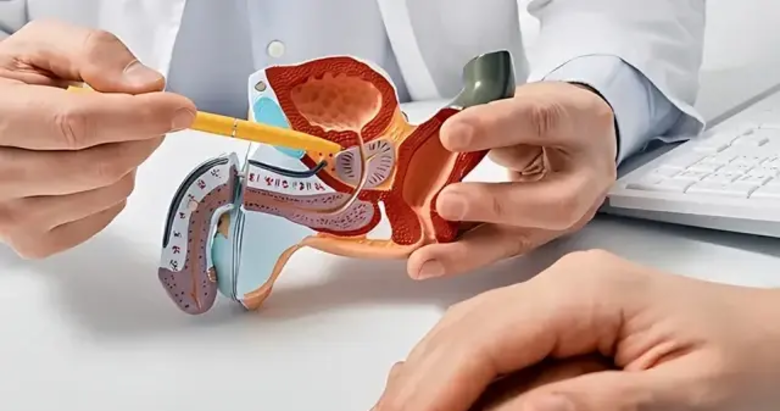 Meme ve prostat kanserleri genetik ortaklıklar taşıyor