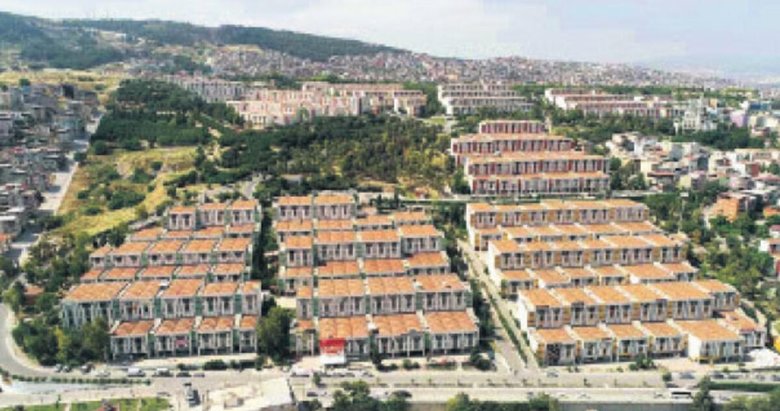 MTK istihdam ve üretimde kararlı