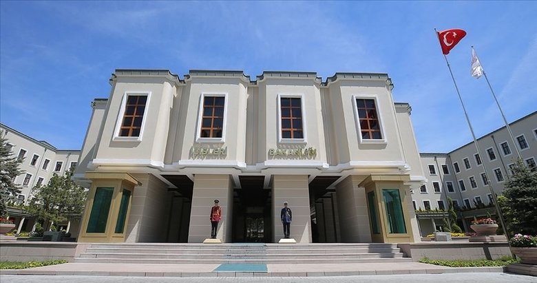 Son dakika: İçişleri Bakanlığı’ndan 81 ile Sevgililer Günü’nü de kapsayan kısıtlama genelgesi!