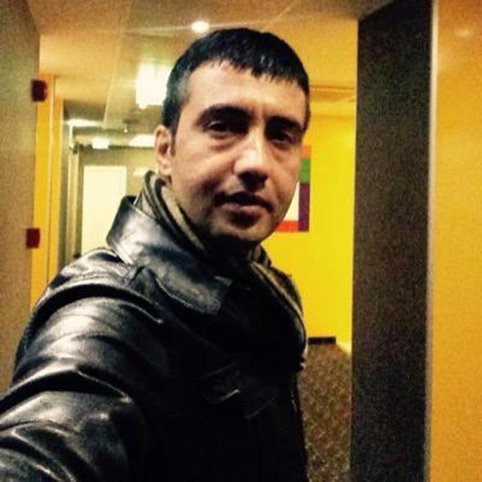 Muğla’da otogarda dehşet! Bilet bulamayınca boğazını kesti