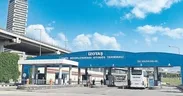 İzmir Otogarı’nda tarife netleşti