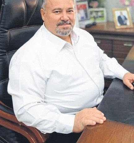 Aydın’da acı olay! Yağlarını aldırdı canından oldu
