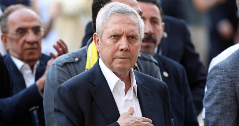 Şampiyonlar Ligi müziğini özledik