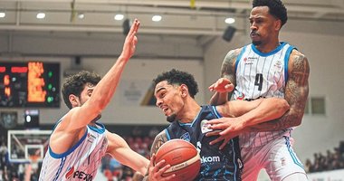 Aliağa Petkimspor kötü gidişi durdurdu