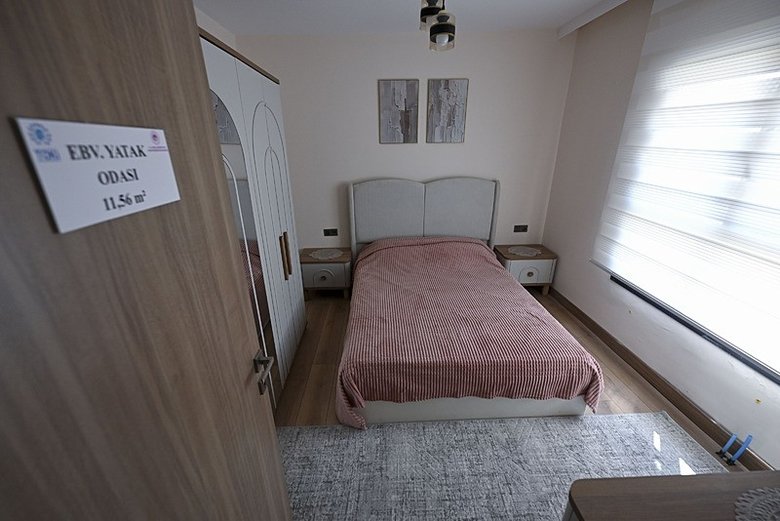 20-bin-sosyal-konut-sahiplerini-bekliyor-iste-ornek-daireler-1780944401963.jpeg