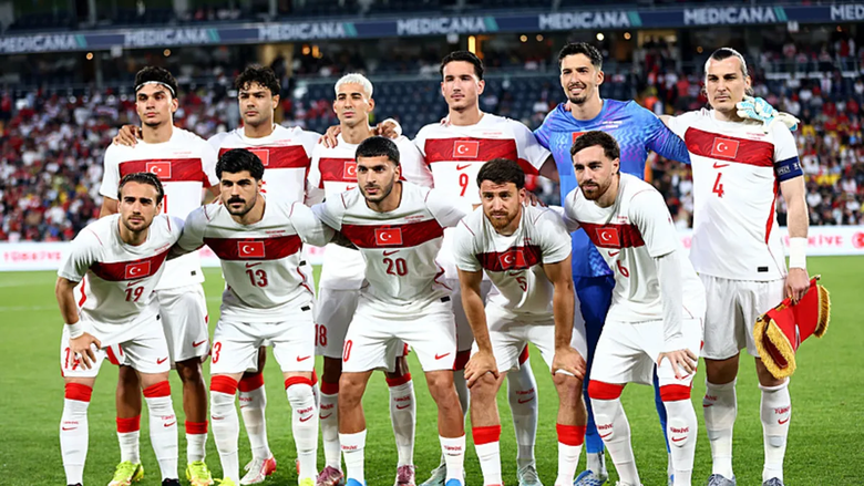 galatasaray-dugmeye-basti-1780384329554.png