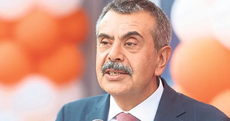 Okul güvenliği protokolü imzalandı