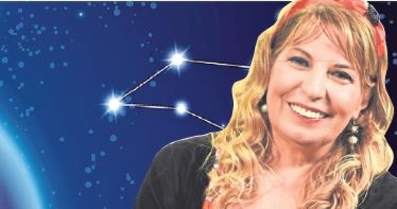 Kendimizle hesaplaşma içine gireceğimiz bir hafta