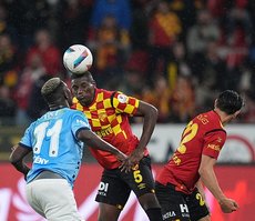Göz-Göz hasreti sona erdirdi