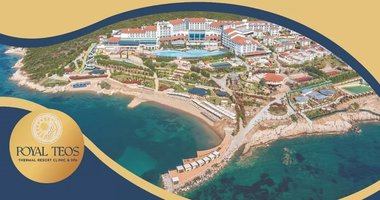 Helal Turizm Kongresi İzmir’de düzenlenecek