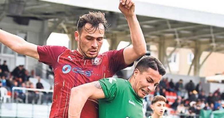 Manisa Sanayi’den İzmir’de farklı tarife