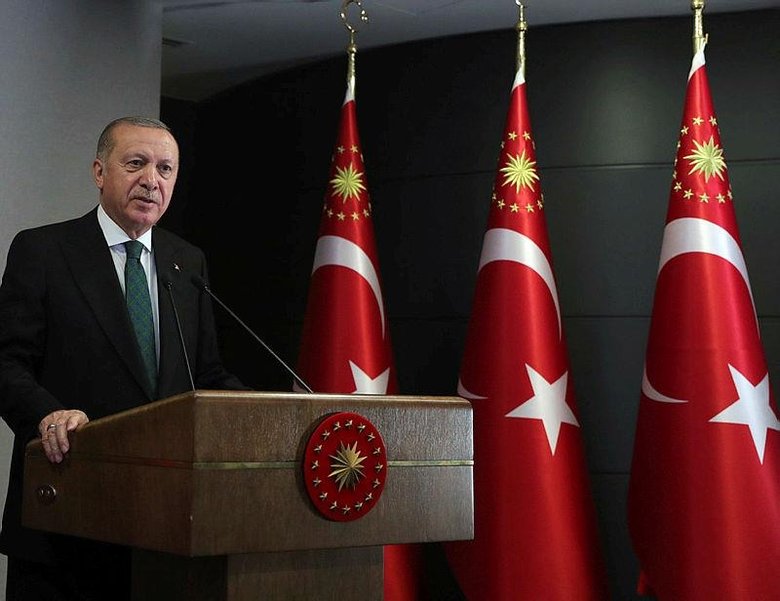 Memur ve emekliye zam, torba yasa... Gözler kabine toplantısında