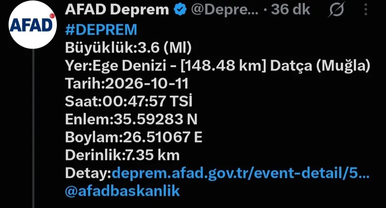 son-dakika-muglada-pese-pese-deprem-afad-buyuklugu-acikladi-1791672257017.png
