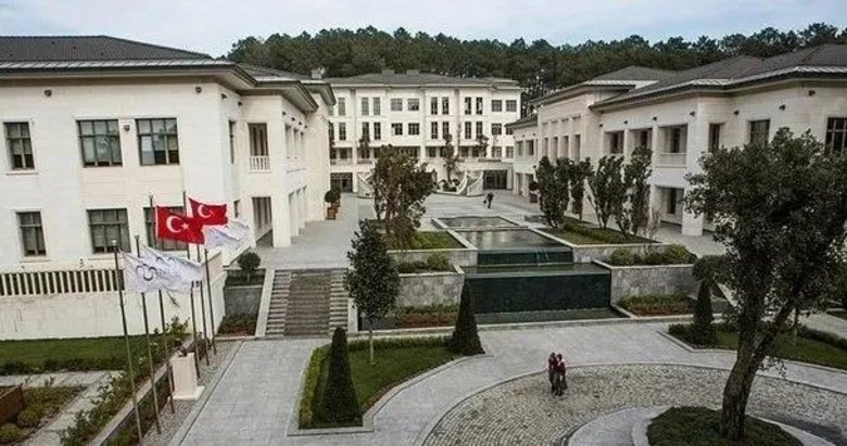 NUN Okullar’ndan Ramazanın Işığını Yakala Fotoğraf Yarışması! İşte başvuru tarihleri...