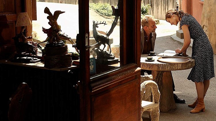 Haftanın filmleri 16 Mayıs 2019