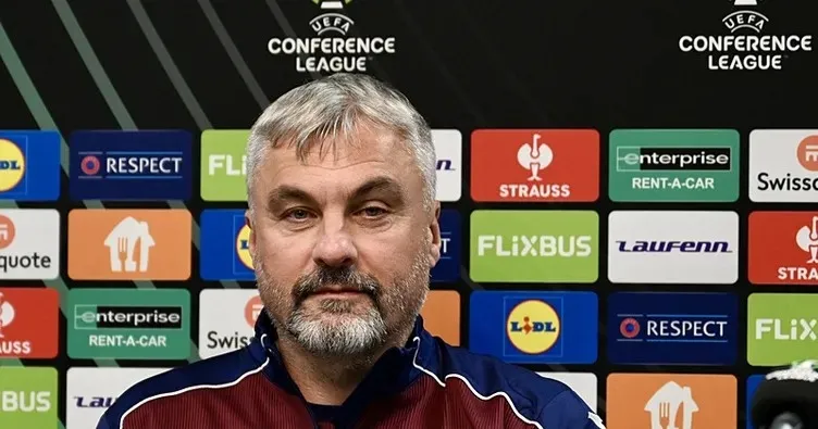 trabzonspor-amc-oncesi-acikladi-o-isimler-hearts-macinda-yok-1792584020220.jpeg