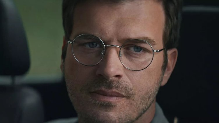 Aşıklar Bayramı film konusu nedir, oyuncuları kimler, nerede çekildi? Kıvanç Tatlıtuğ’un başrolünde yer aldığı Aşıklar Bayramı film yayın tarihi ve oyuncu kadrosu