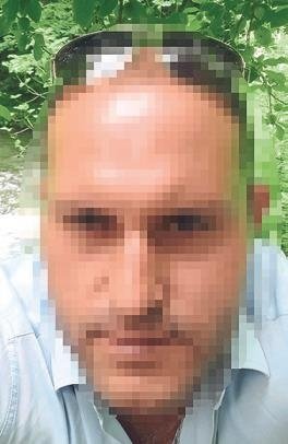 Darpçı eş serbest bırakıldı ’Can güvenliğimden endişeliyim’