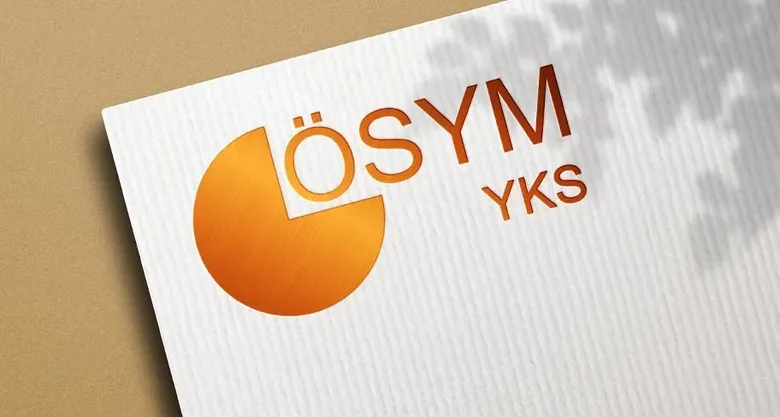 yks-ek-tercih-tarihleri-2026-belli-oldu-mu-osym-yks-ek-tercihler-ne-zaman-baslayacak-1788686690072.png