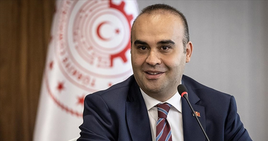 ‘Küresel ekonomide ezberler bozuluyor’
