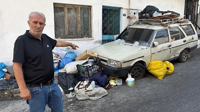 izmirde-cop-ev-vakasi-mahalleliler-isyan-etti-dukkanimiza-fareler-giriyor-1786436191324.jpeg