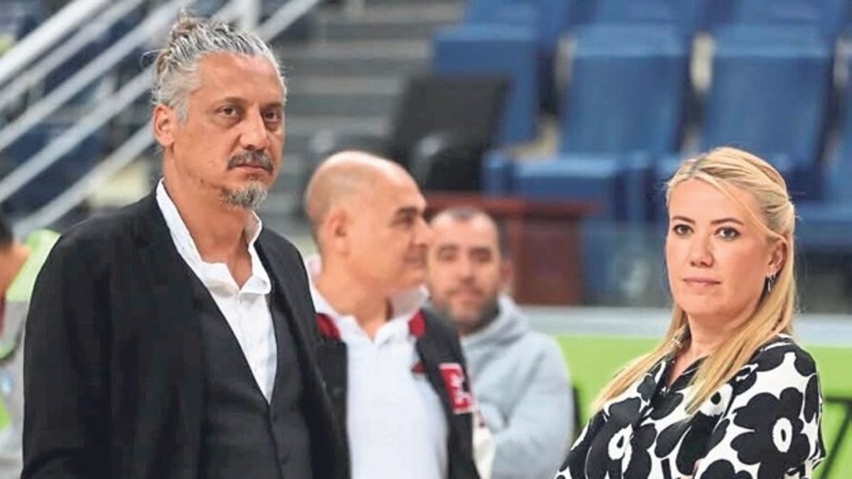 Merkezefendi’nin Avrupa heyecanı