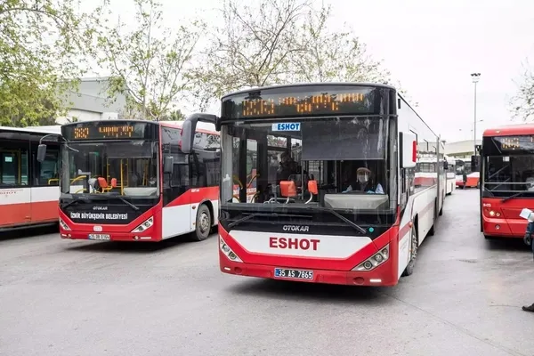 izmirde-o-hatlari-kullananlar-dikkat-4-eshot-hattinda-duzenleme-yapildi-1782578097319.jpeg