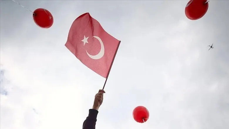 en-guzel-29-ekim-cumhuriyet-bayrami-mesajlari-2026-kisa-anlamli-duygusal-ve-resimli-kutlama-sozleri-1793168499366.jpeg