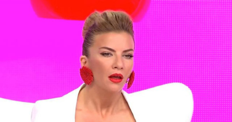 Türk oyuncular Dubai’de kaldı