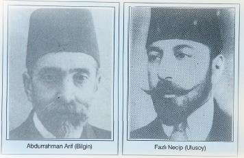 127 yıllık dev çınar