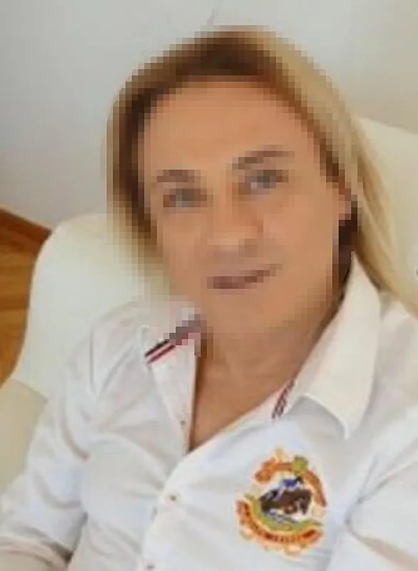 1791461415893.png
