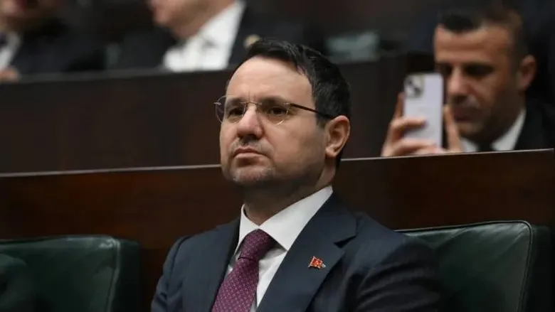 adaletten-kacan-suclulara-gozdagi-1782932924786.jpeg
