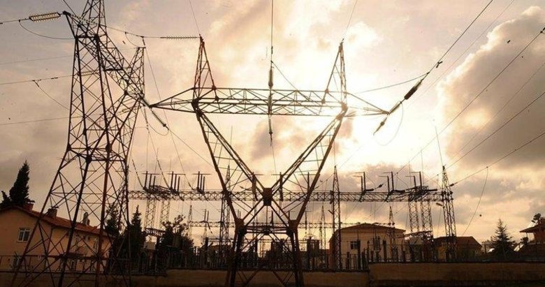 İzmir elektrik kesintisi 3 Nisan Pazar! 13 ilçede kesinti yaşanacak