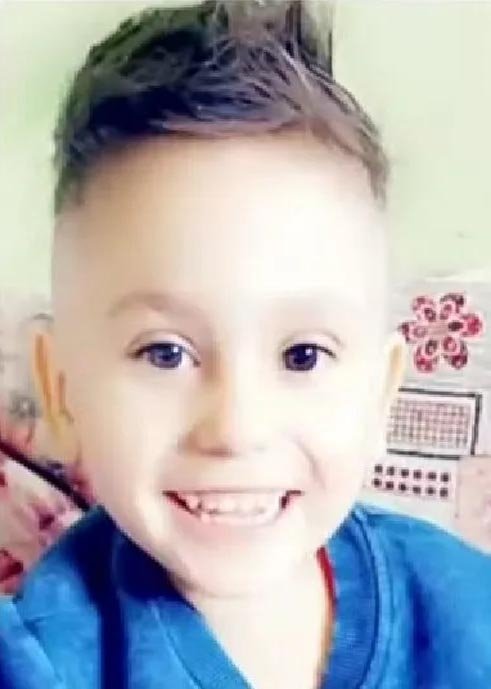 Oğlumun ölümü ihmal değil cinayet