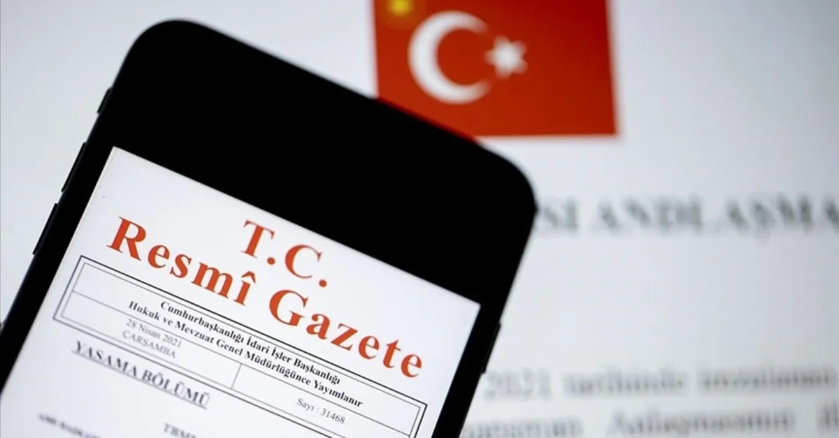 İstanbul (20–22 Mart) ve Gaziantep (19–22 Mart) Ramazan Bayramı'nda toplu ulaşıma ücretsiz erişim — İstanbul için kişiselleştirilmiş İstanbulkart şartı