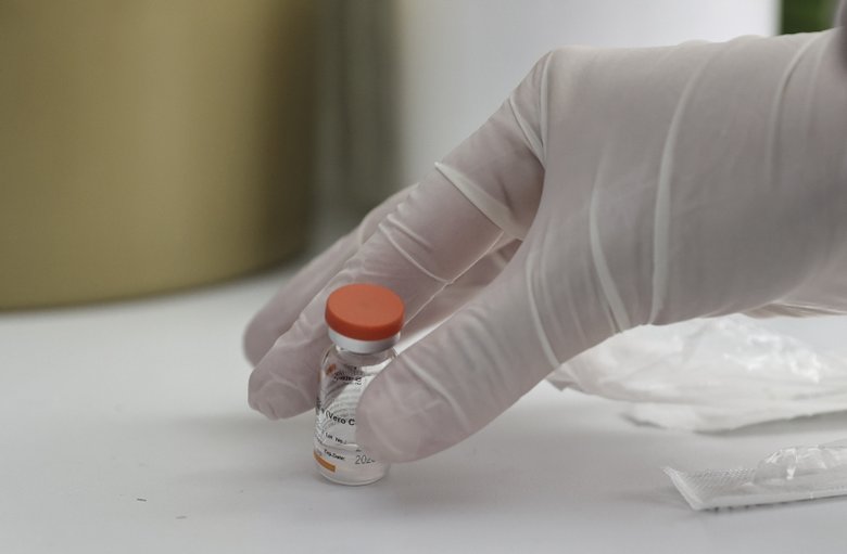 Koronavirüs aşısı olmayanlara kısıtlama yolda