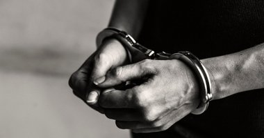 Çanakkale’de iki göçmen kaçakçısı yakalandı