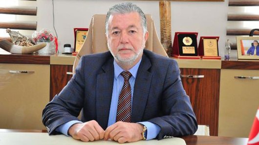 Demokrasi sınavından alnımızın akıyla çıktık