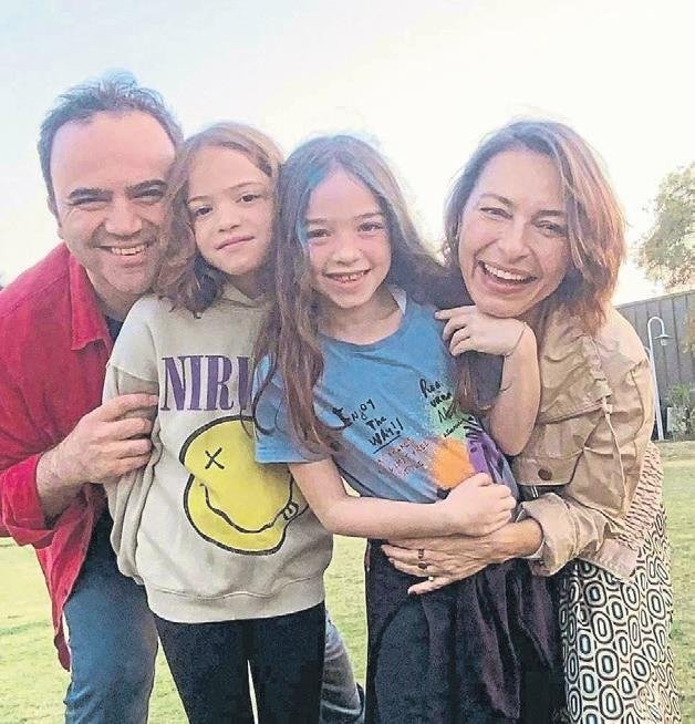 Ünlülerin tatil rotası