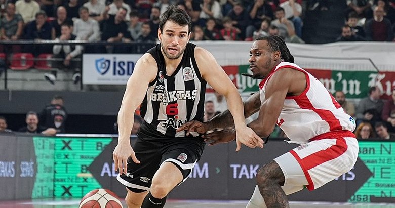 Karşıyaka paraşütsüz