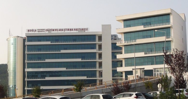 Sahte alkolden Muğla’da 3’üncü ölüm