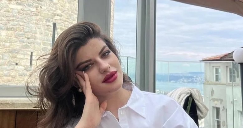 Ayşe Tokyaz cinayetinde flaş gelişme! Bir Mülkiye Müfettişi ve bir Polis Müfettişi görevlendirildi